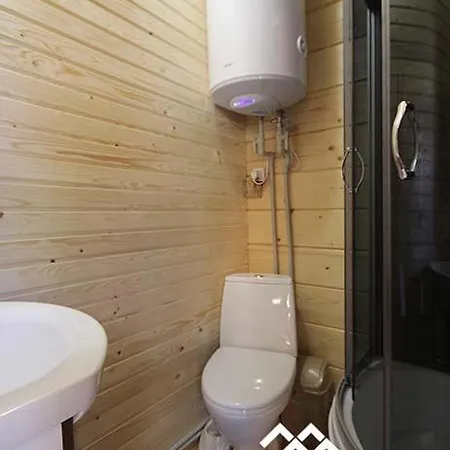 орхідея Luxe 1 *