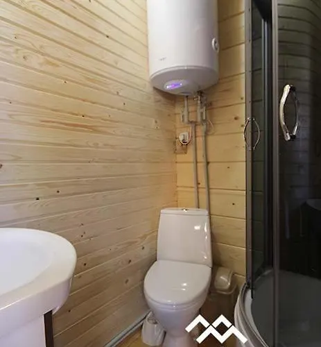 орхідея Luxe 1 *